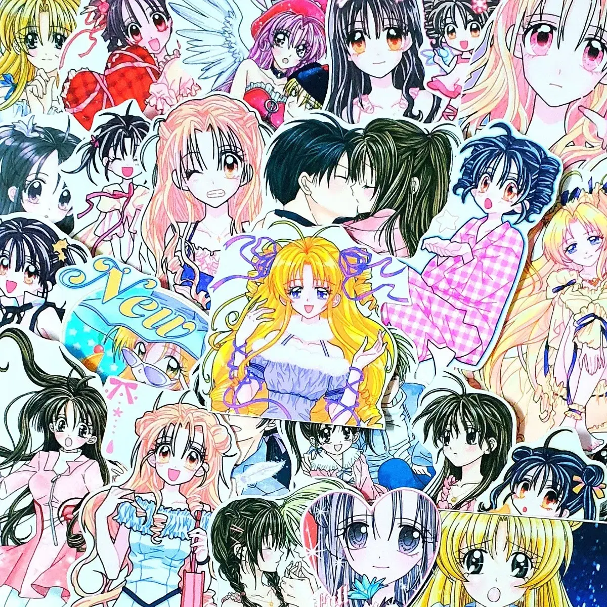 thumbnail-8